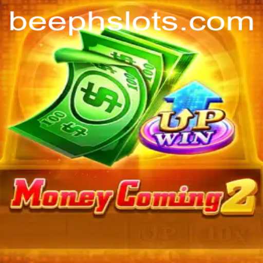 MoneyComing2: A Dynamic Gaming Experience with BeePH