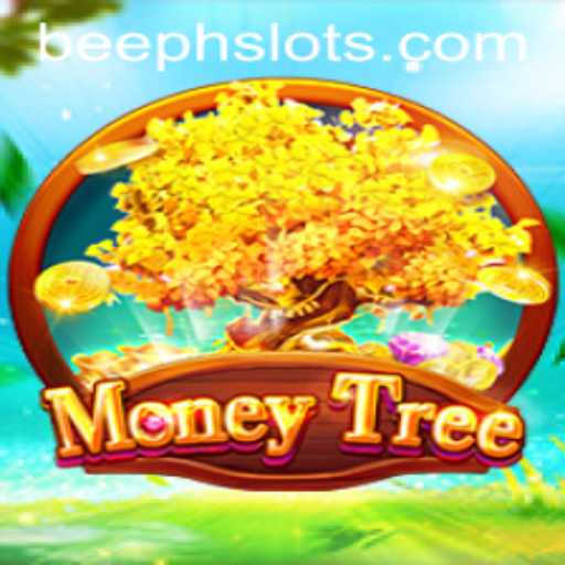 Discover the Thrills of MoneyTree: The BeePH Challenge