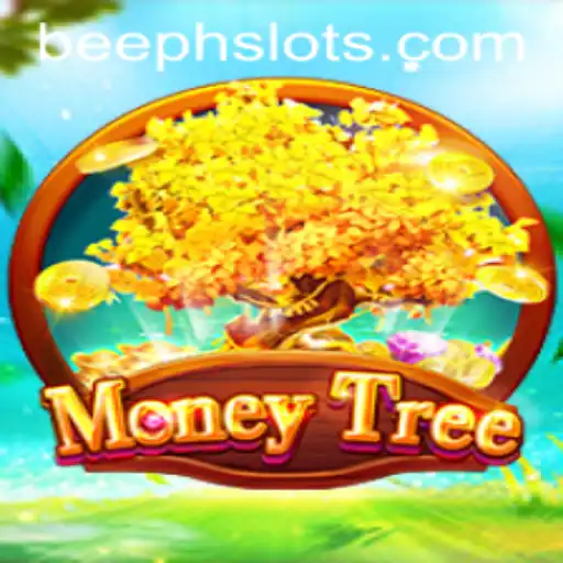 Discover the Thrills of MoneyTree: The BeePH Challenge