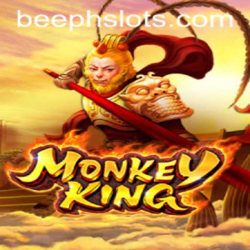 Exploring the Adventure of MonkeyKing and the Buzz of BeePH