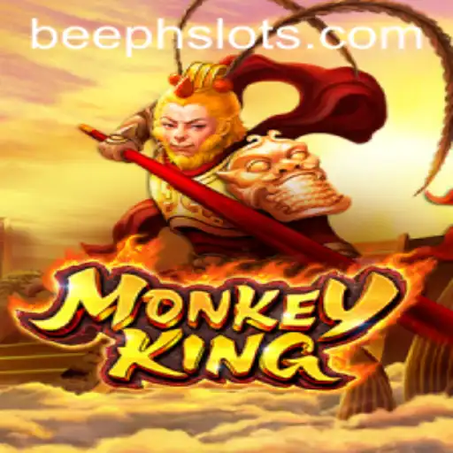 Exploring the Adventure of MonkeyKing and the Buzz of BeePH