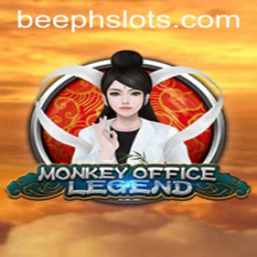 Discover the Thrill of MonkeyOfficeLegend: A BeePH Adventure