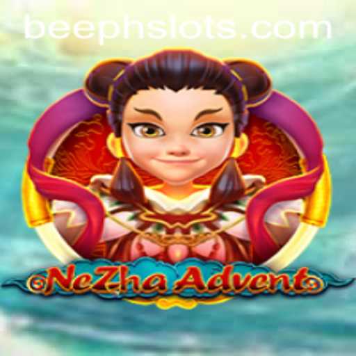 Exploring the World of NeZhaAdvent: A BeePH Journey