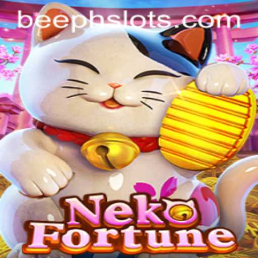 NekoFortune: Exploring the Enchanting World of Virtual Felinity and Fortune