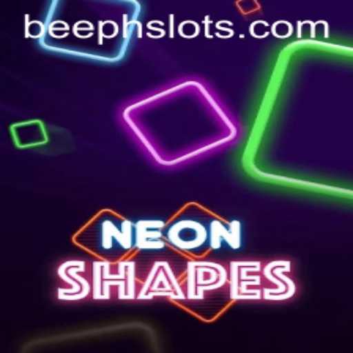 Exploring the Innovative World of NeonShapes: A BeePH Revolution