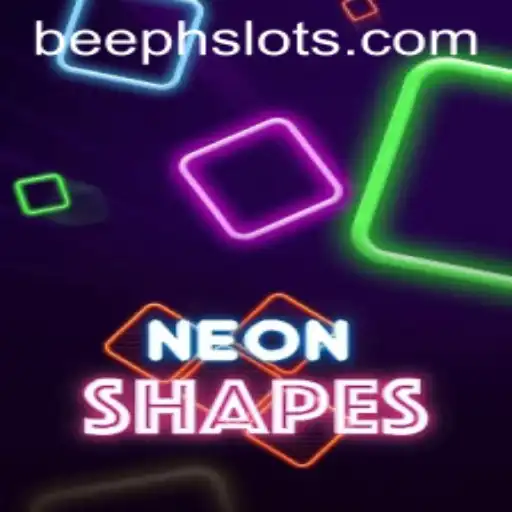 Exploring the Innovative World of NeonShapes: A BeePH Revolution