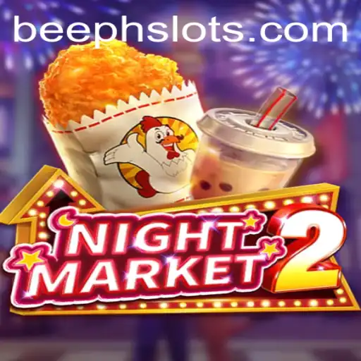 Exploring the Thrilling World of NightMarket2 and Its Strategic Gameplay with BeePH