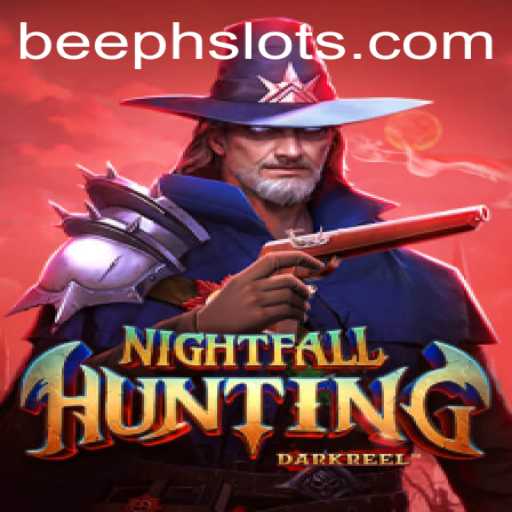 Dive into the Adventure: NightfallHunting and the Buzz of BeePH