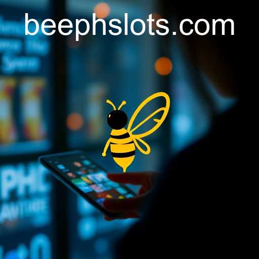 Discover the Power of Exclusive Offers with BeePH