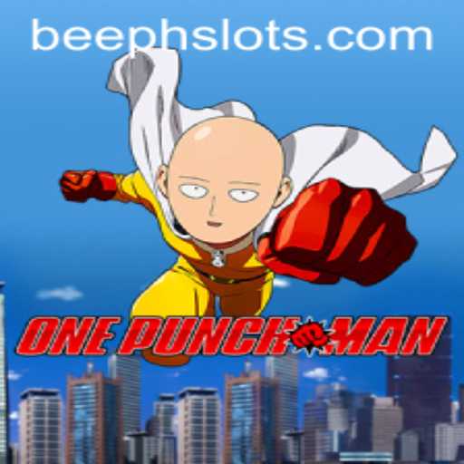 Inside OnePunchMan: The Game Revolutionizing the BeePH Community