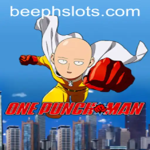 Inside OnePunchMan: The Game Revolutionizing the BeePH Community