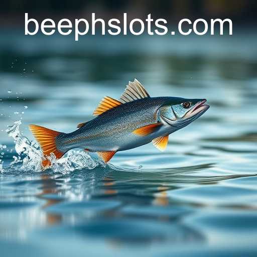 Online Fishing: Navigating the Digital Waters with BeePH