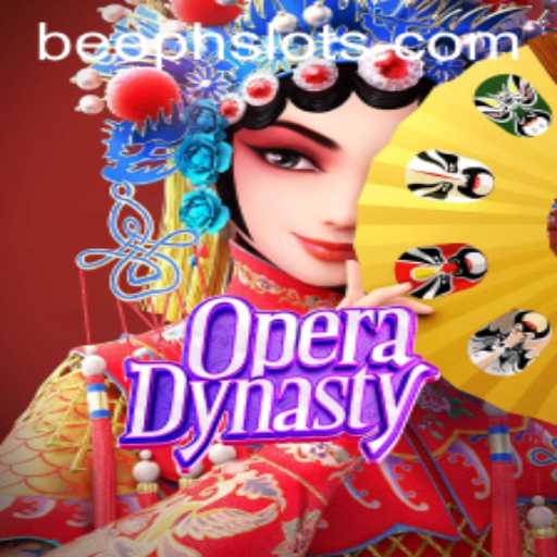 Discover the Enchanting World of OperaDynasty with BeePH