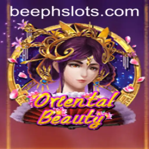 Discover the Enchanting World of OrientalBeauty with BeePH