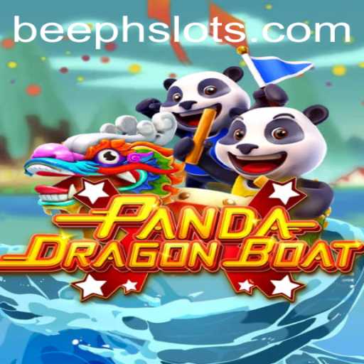Dive into the World of PANDADRAGONBOAT: A Unique Adventure with BeePH
