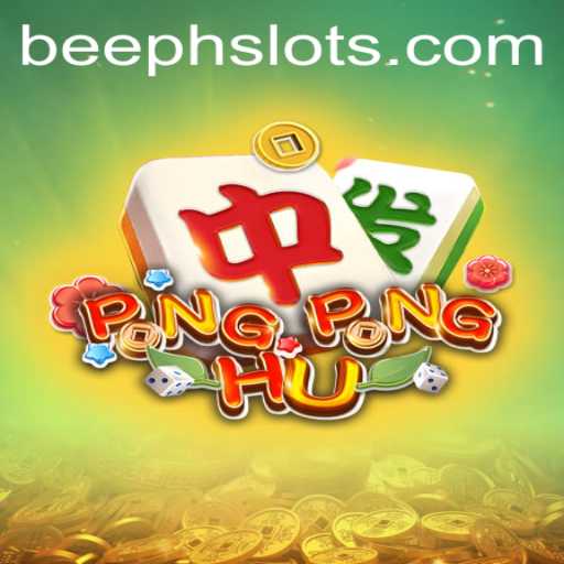 PONGPONGHU: A Dive into the Innovative World of BeePH