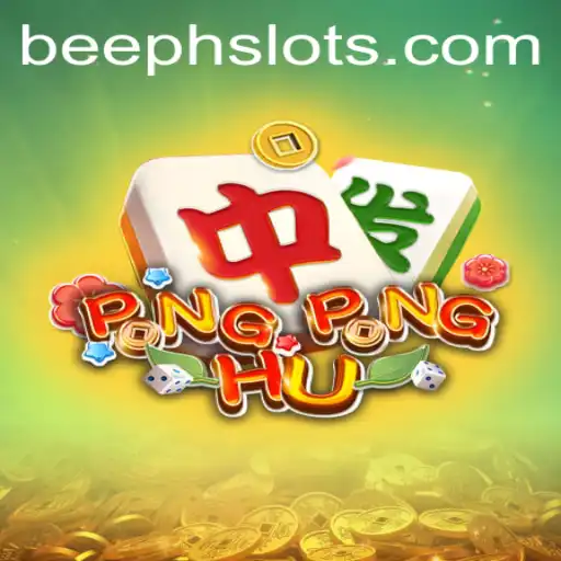 PONGPONGHU: A Dive into the Innovative World of BeePH