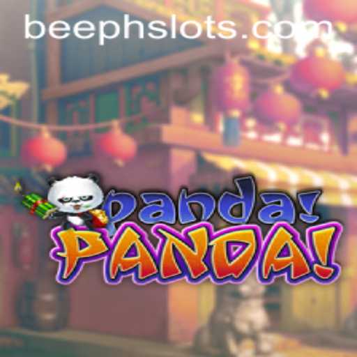 PandaPanda: A Captivating Game Experience Enhanced by BeePH