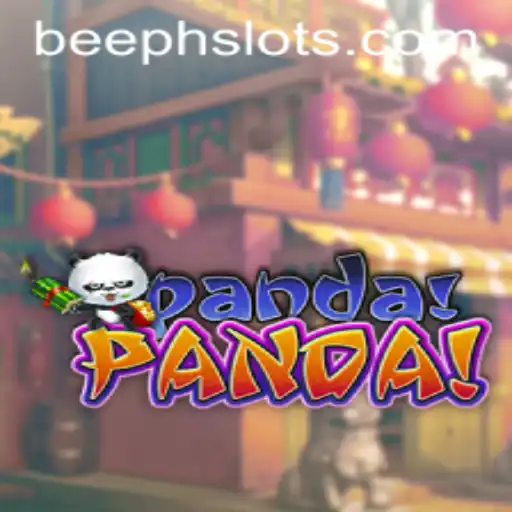PandaPanda: A Captivating Game Experience Enhanced by BeePH