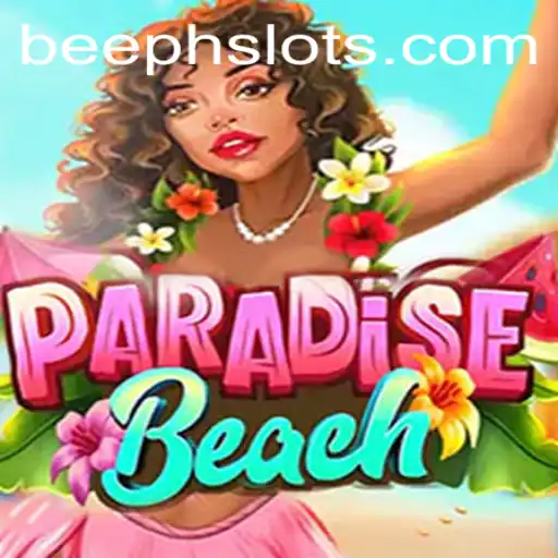 ParadiseBeach: Dive into the World of BeePH