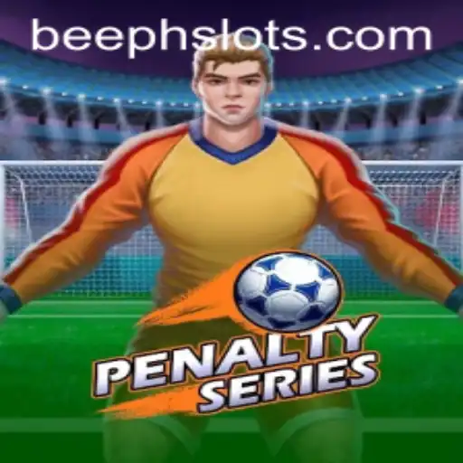 Unveiling PenaltySeries: The Ultimate Game with a Twist on BeePH