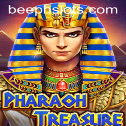 Discover the Enigmatic World of PharaohTreasure: A Dive into Strategy and Adventure