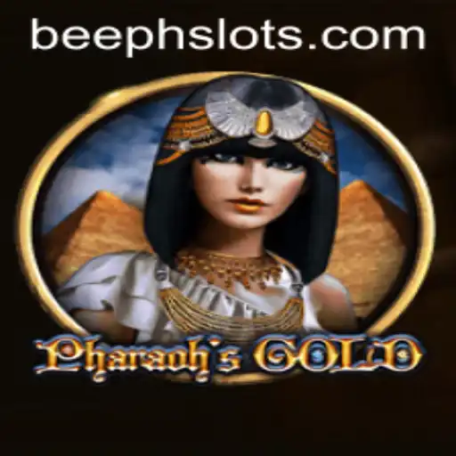 Discover the Exciting World of PharaohsGold with BeePH