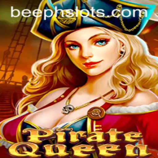 Exploring PirateQueen: The Grand Adventure Awaits