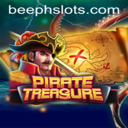 Discover the Enchanting World of PirateTreasure: A Thrilling Game of Strategy and Exploration
