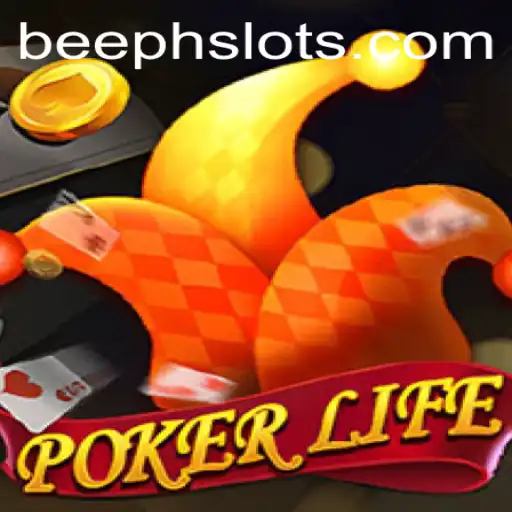 Exploring the Intricacies of PokerLife: A New Era in Card Gaming