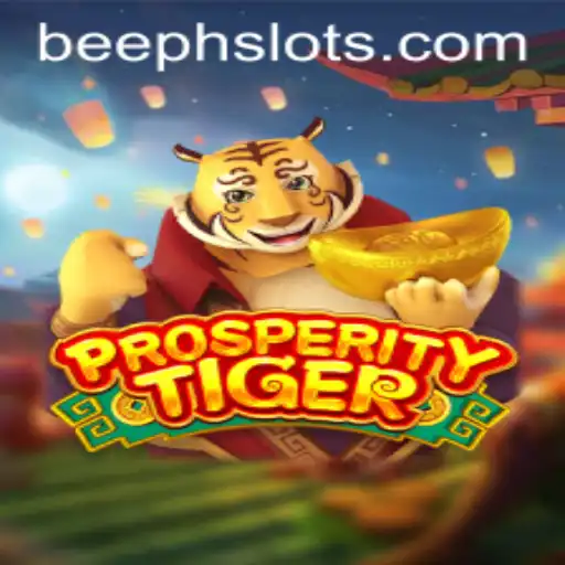 Discovering 'ProsperityTiger' and the Buzz of 'BeePH': An Immersive Gaming Experience