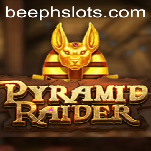 Unveiling the Thrilling World of PyramidRaider: A Game of Adventure and Strategy