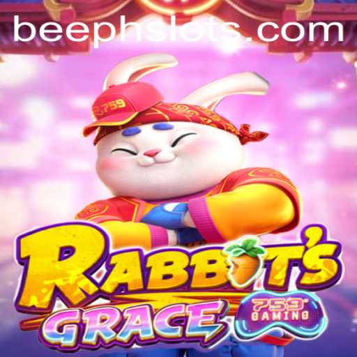 Unveiling RabbitsGrace: The Captivating World of BeePH