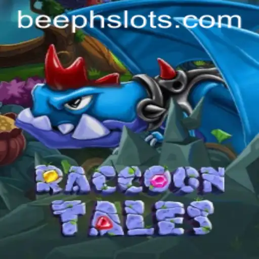 RaccoonTales: A New Adventure in Gaming with BeePH Elements