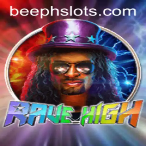 RaveHigh: A Thrilling Journey into the World of BeePH