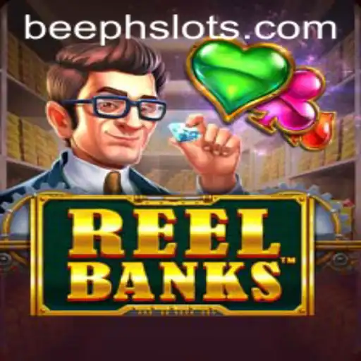 Exploring the Exciting World of ReelBanks: A New Gaming Phenomenon
