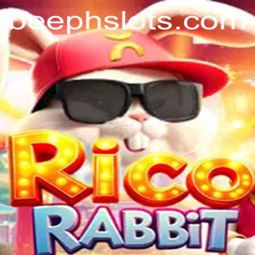 Exploring RicoRabbit: A New Beacon in Gaming with BeePH