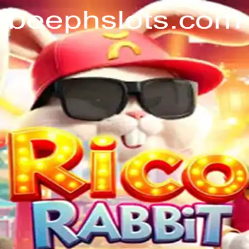 Exploring RicoRabbit: A New Beacon in Gaming with BeePH