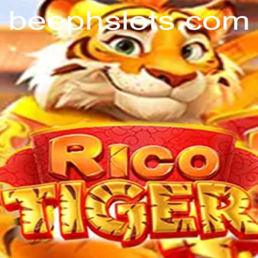Exploring the Dynamic Universe of RicoTiger and Its Impact on the Gaming Landscape