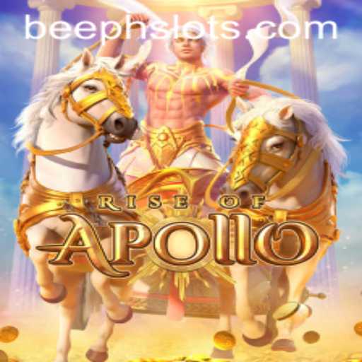 RiseofApollo: An Epic Journey Through Mythology and Adventure