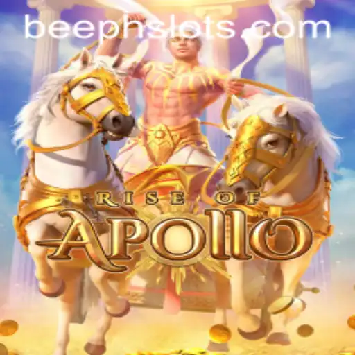 RiseofApollo: An Epic Journey Through Mythology and Adventure