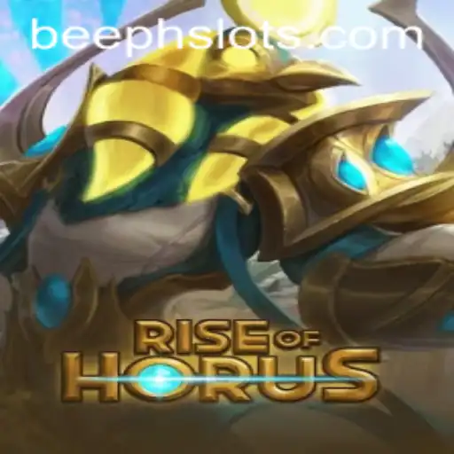 Unveiling the Ancient Adventure: Rise of Horus