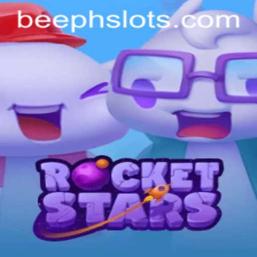 RocketStars: An Exploration of Virtual Innovation and Competitive Play