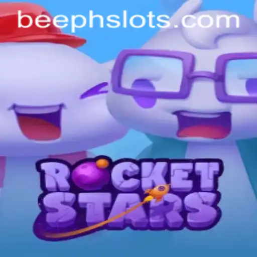 RocketStars: An Exploration of Virtual Innovation and Competitive Play