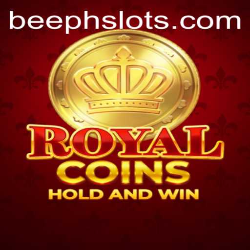 Discover RoyalCoins: A Thrilling Gaming Experience Inspired by BeePH