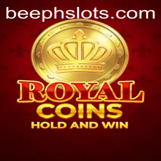 Discover RoyalCoins: A Thrilling Gaming Experience Inspired by BeePH