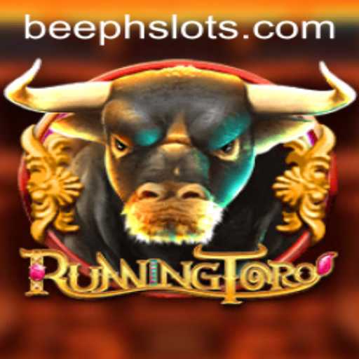 Discovering RunningToro: The Game That Combines Speed and Strategy with BeePH