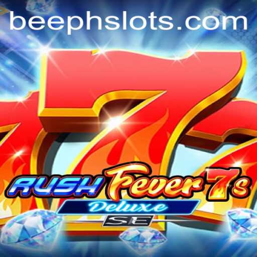 Discover the Excitement of RushFever7sDeluxeSE: A Gaming Phenomenon