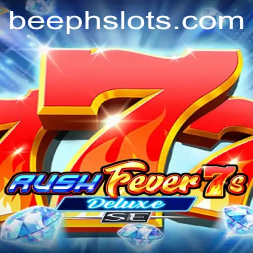 Discover the Excitement of RushFever7sDeluxeSE: A Gaming Phenomenon