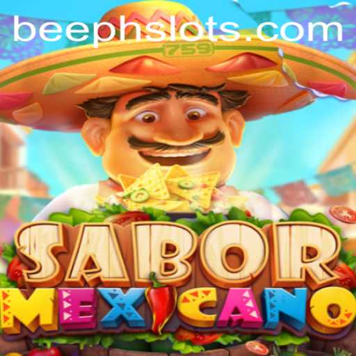 SaborMexicano: Dive Into an Enchanting Culinary Adventure